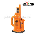 High Quality And Cheap Price Hydraulic Bottle Jacks 2T/6T/12T/20T